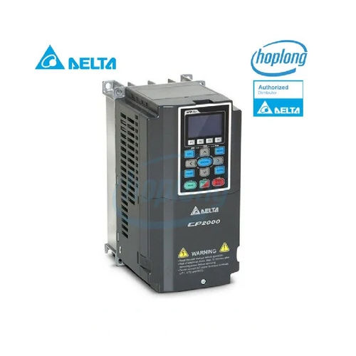 Vfd5000cp43a-00 Delta Drives Application: Industrial