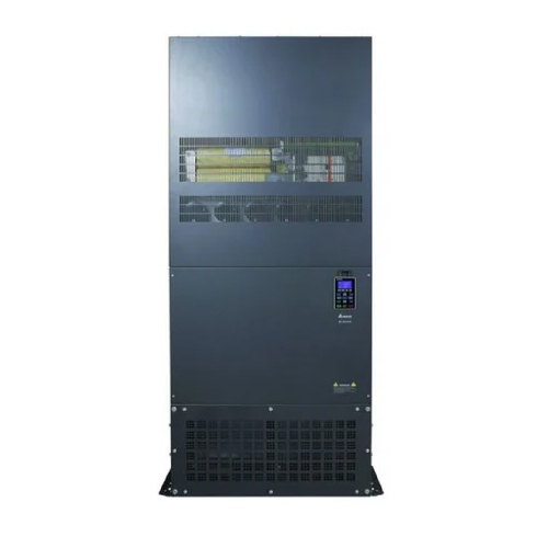 VFD6300CP43A-00 Delta Device