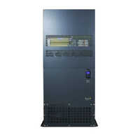VFD6300CP43A-00 डेल्टा डिवाइस