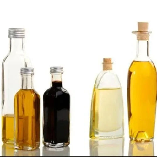 Liquid Floor Cleaner Fragrance Oil