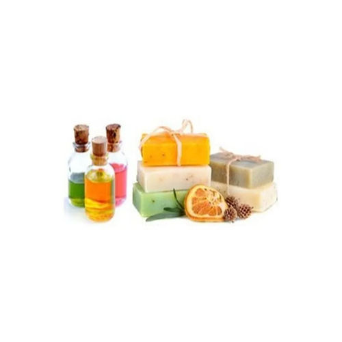 Toilet Soaps Fragrance Oil Purity: High