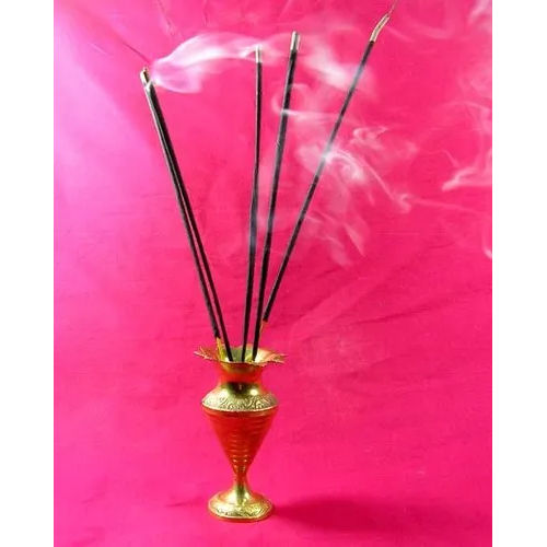 Incense Stick Fragrances Essential Oil Purity: High