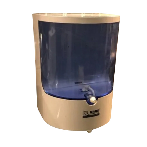 8L Automatic Sanitiser Dispensers