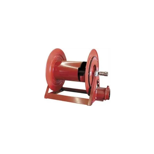 Electric Hose Reel