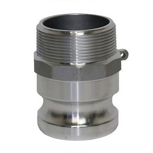 Camlock Coupling