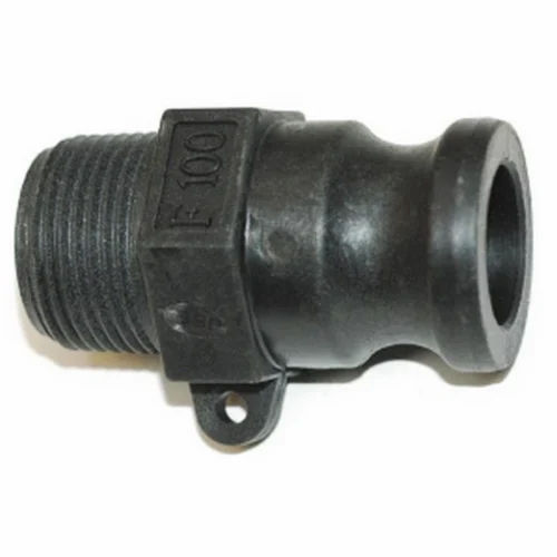 Polypropylene Camlock Coupling Application: Hydraulic Pipe