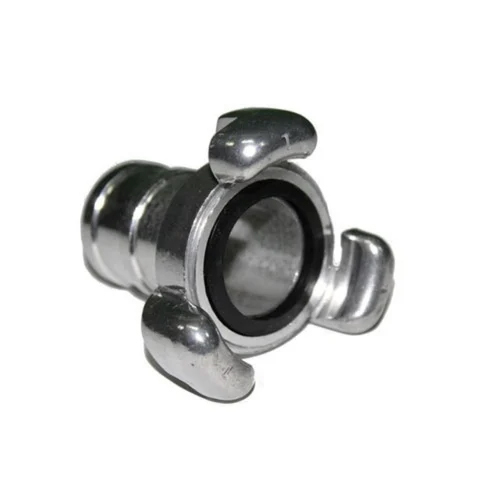 Barcelona Hose Coupling