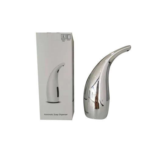 320ml Automatic Liquid Soap Dispenser