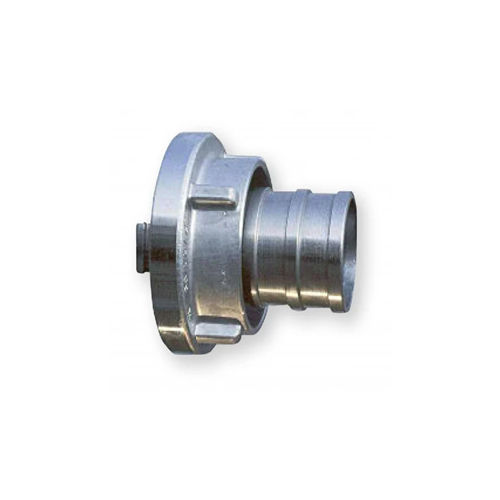 Storz Type Hose Coupling Application: Pneumatic Connections