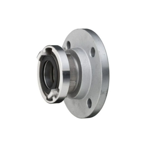 Stainless Steel Storz Coupling