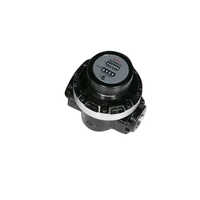 Diesel Flow Meter