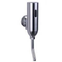 Grey Ss Sensor Auto Urinal Flusher