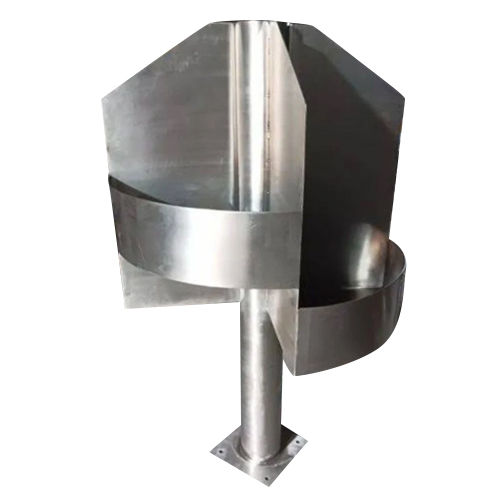 Stainless Steel Drinking Water Station