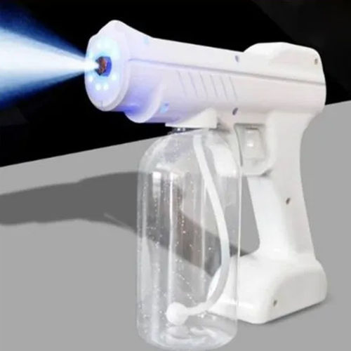 Wireless Sanitiser Sprayer Gun