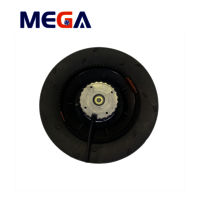 Quiet Fan 225x99mm Industrial Centrifugal coolingFan for 3D Printers, HVAC Systems, Medical Devices, Low Noise Operation