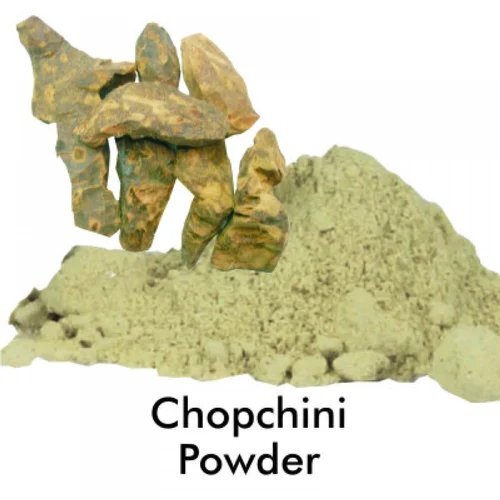 Herbal Chopchini Powder