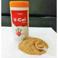 Anti Constipation Powder - Natural Laxative Powder, Relieves Constipation & Supports Regular Bowel Movements, Contains Psyllium Husk & Senna Extract