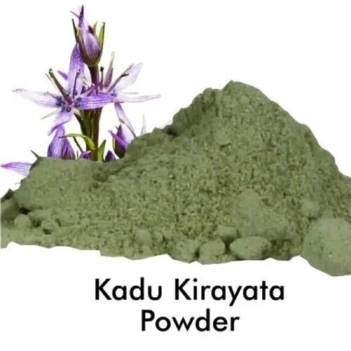 Kadu Churna Powder