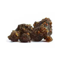 Yograj Guggulu Paste