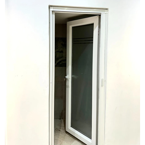 UPVC Casement Door