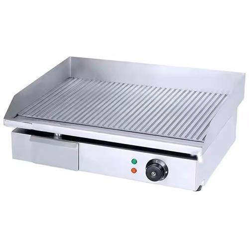 Electric Griddle