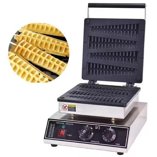 Waffle Maker