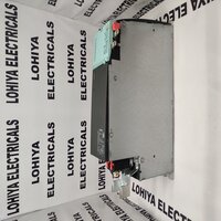 SIEMENS 6SL3120-2TE21-8AC0 MOTOR MODULE