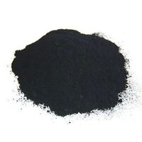 Powder Coating Chemical