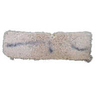 Different Available Non Woven Machine Cleaning Brush