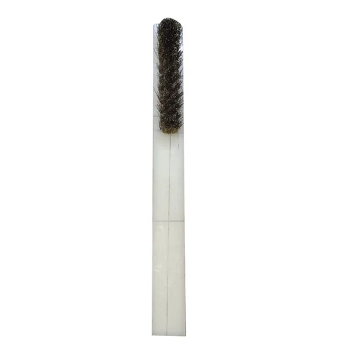 Jewellery Cleaning Brush