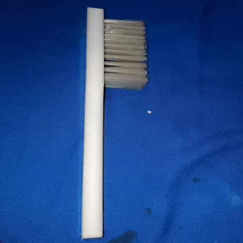 Nylon Strip Brushes