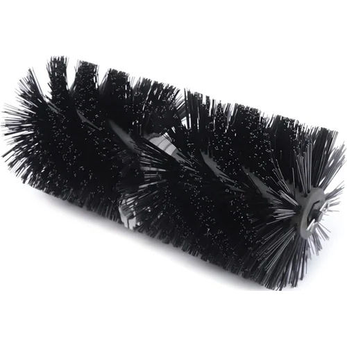 Carpet Cleaning Brush