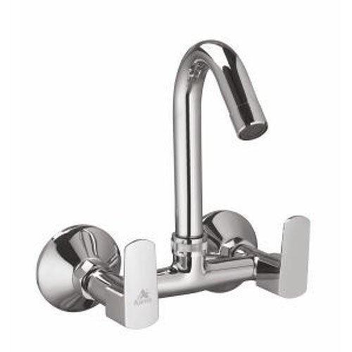 CP-32 Sink Mixer