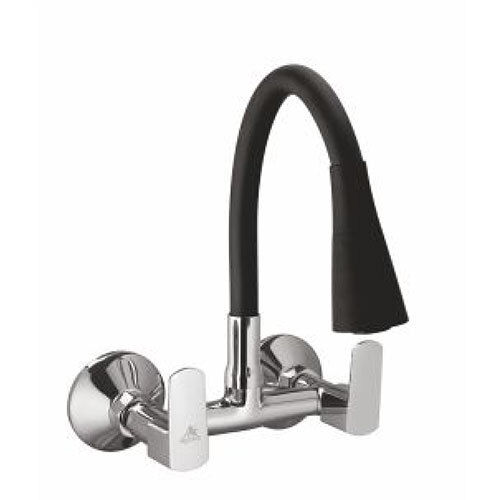 CP-32A Sink Mixer Double