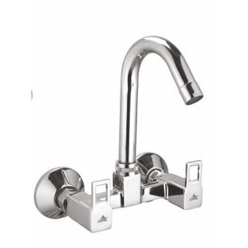 VS-32 Sink Mixer