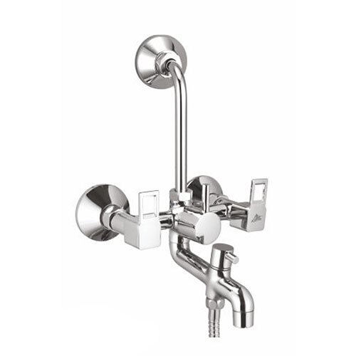 VS-36 Wall Mixer 3 IN 1