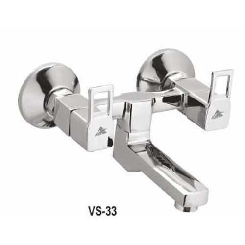 VS-33 Wall Mixer Non Tele