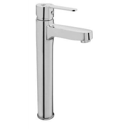 YO-40 Single Lever Basin Mixer