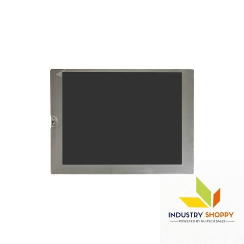 Kyocera KG057QV1CA-G050 LCD Module