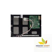 Kyocera KG057QV1CA-G050 LCD Module