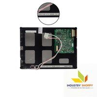 Kyocera KG057QV1CA-G050 LCD Module