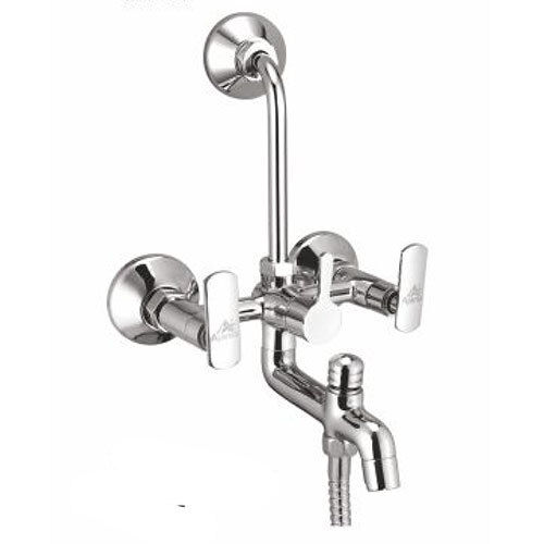 PI-36 Wall Mixer 3 IN 1