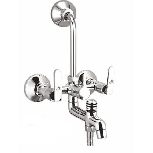 XC-36 Wall Mixer 3 IN 1
