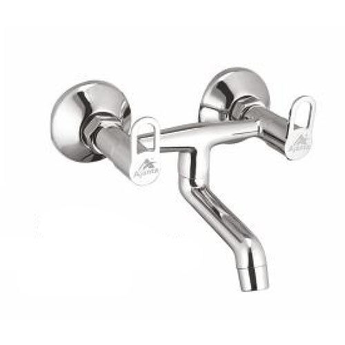 OR-33 Wall Mixer Non Tele