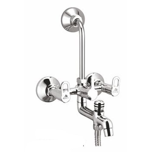 OR-36 Wall Mixer 3 IN 1