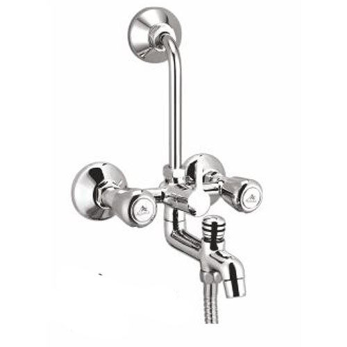 SI-36 Wall Mixer 3 IN 1