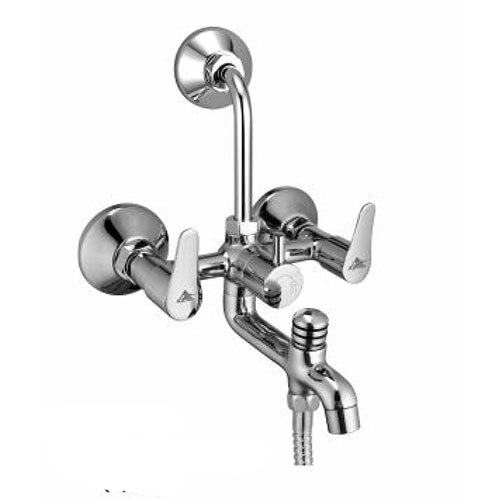 FY-36 Wall Mixer 3 IN 1