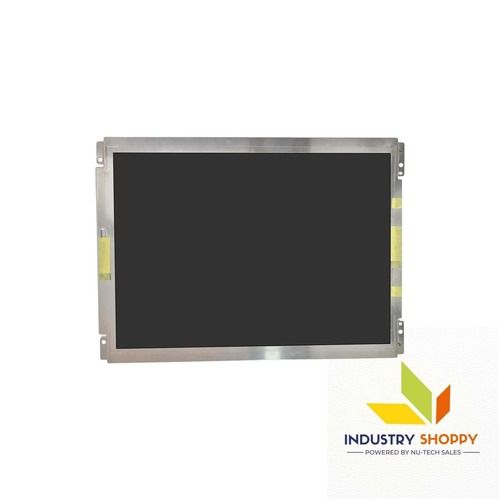 LG. Philips LB121S02-A2 LCD Module