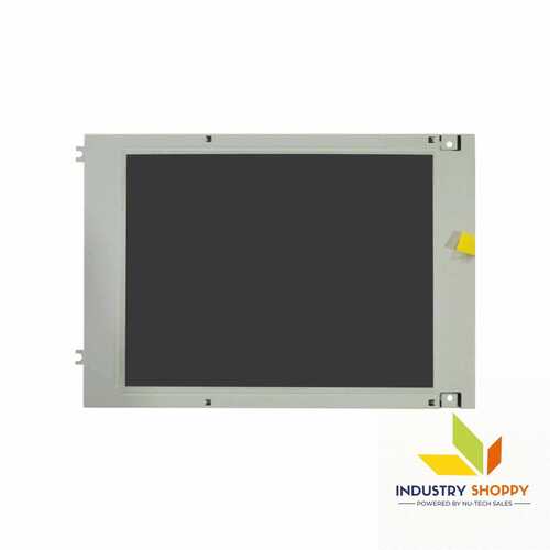 Compatible LM64P101R LCD Module