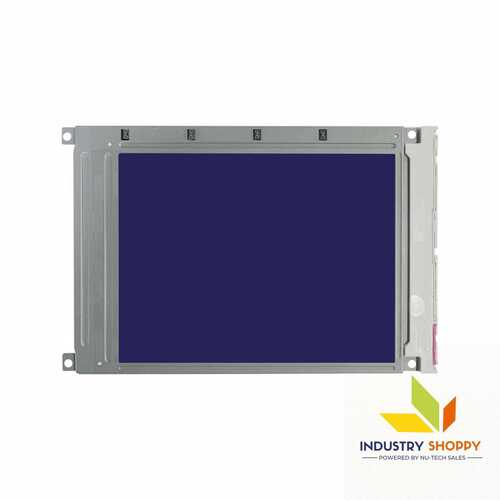 Sharp LM32019P LCD Module